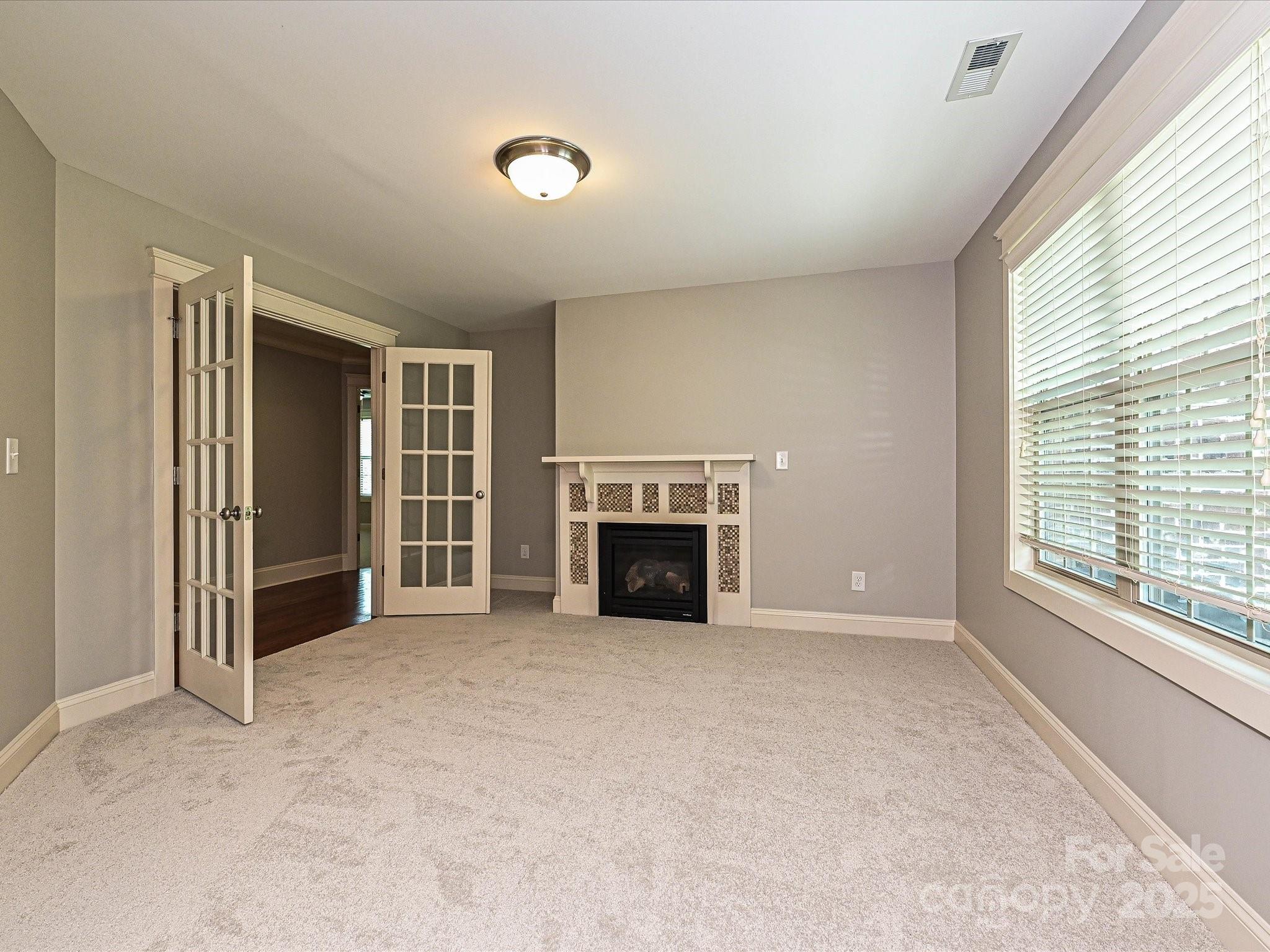 Charlotte, North Carolina, 28270, United States, 4 Bedrooms Bedrooms, ,4 BathroomsBathrooms,Residential,Active,1905086