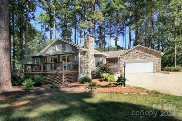 4672 TRAILS END RD, DENVER, NC 28037 - Image 1