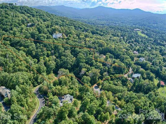 509 SWEET SPIRE RDG # 17, ASHEVILLE, NC 28804, photo 2 of 8