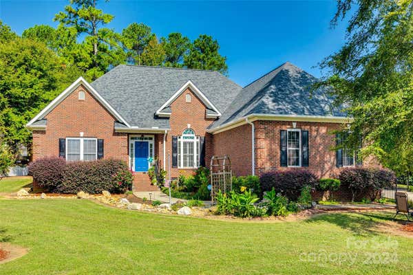 205 FAIRWAY CIR, ROCK HILL, SC 29730 - Image 1