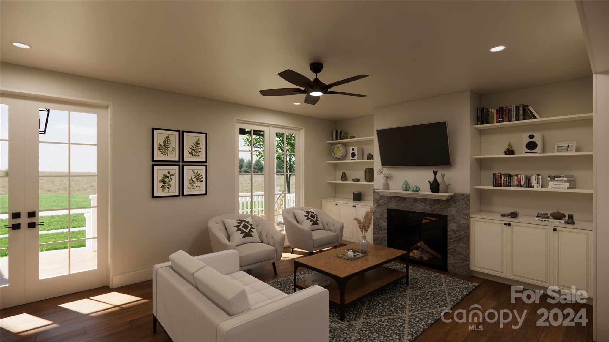 Statesville, North Carolina, 28625, United States, ,4 BathroomsBathrooms,Residential,Active,1770012