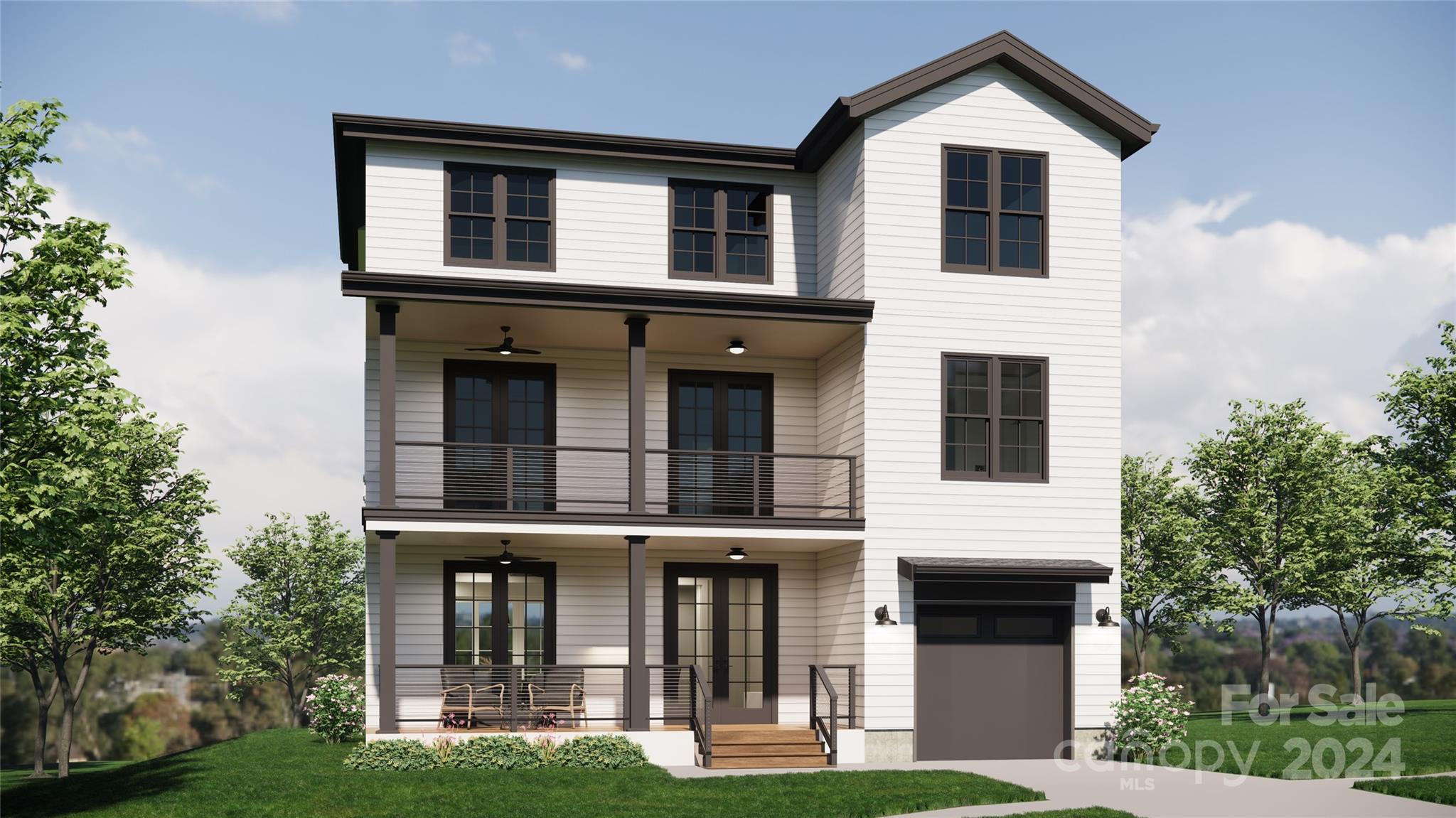 Statesville, North Carolina, 28625, United States, ,4 BathroomsBathrooms,Residential,Active,1770012