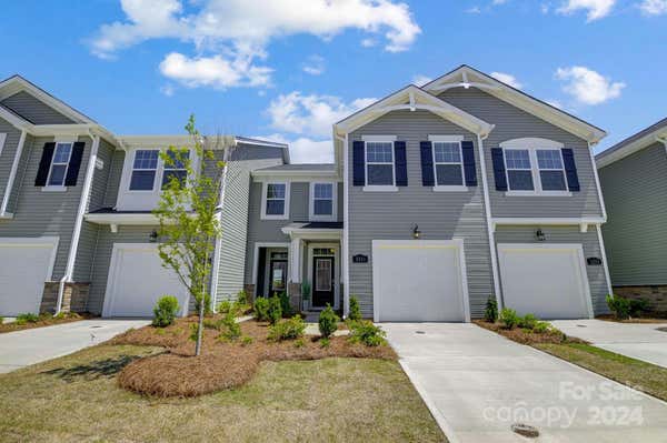 2235 HEDGECLIFF ROAD # 4, KANNAPOLIS, NC 28083 - Image 1