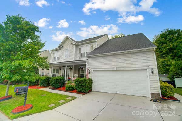 2124 SOUTHRIDGE DR, BELMONT, NC 28012 - Image 1