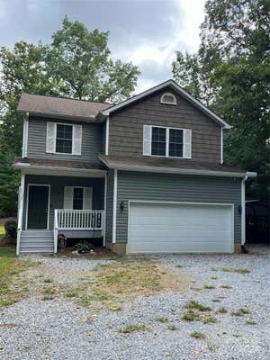 111 BURLESON RD, MARION, NC 28752 - Image 1