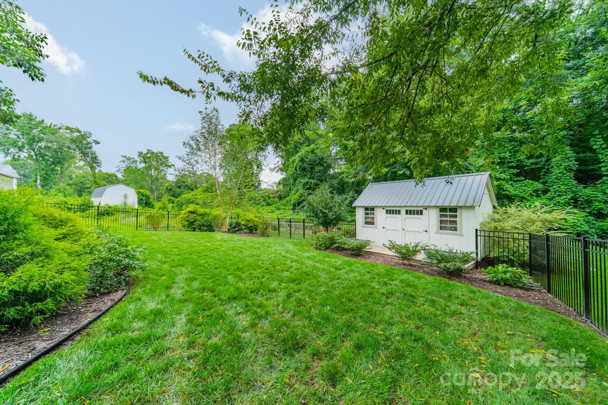 Belmont, North Carolina, 28012, United States, 4 Bedrooms Bedrooms, ,4 BathroomsBathrooms,Residential,Active,1927670