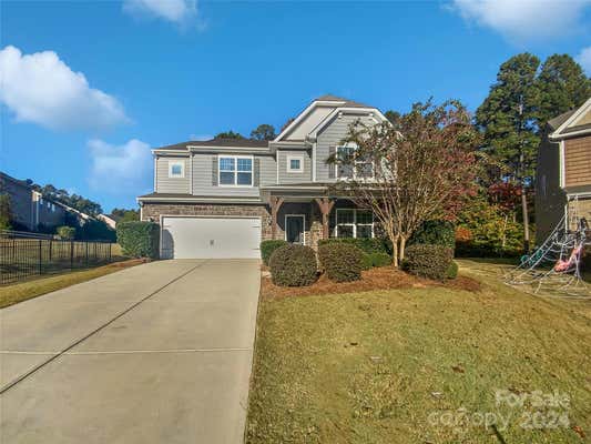 6009 LANDRY LN, FORT MILL, SC 29707 - Image 1