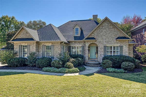 5130 LADY FERN CIR, CHARLOTTE, NC 28211 - Image 1