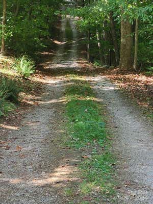 00 JULIA LANE, MAGGIE VALLEY, NC 28751 - Image 1