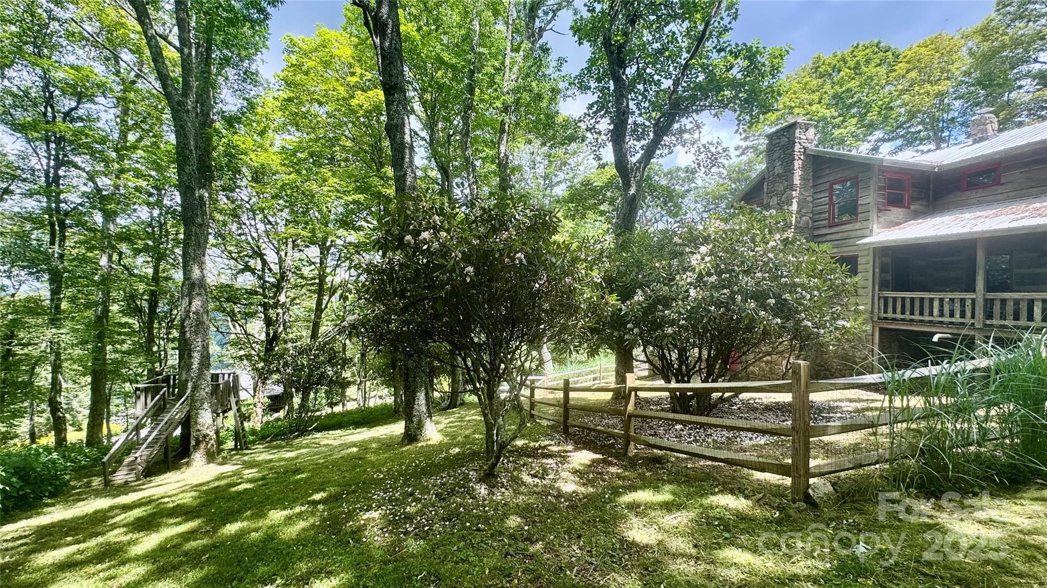 Mars Hill, North Carolina, 28754, United States, 3 Bedrooms Bedrooms, ,3 BathroomsBathrooms,Residential,Active,1900501