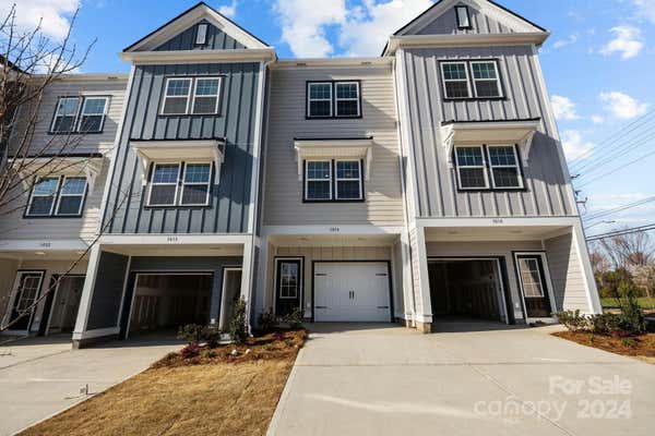 3108 BUTLER HILL DRIVE, MATTHEWS, NC 28105 - Image 1