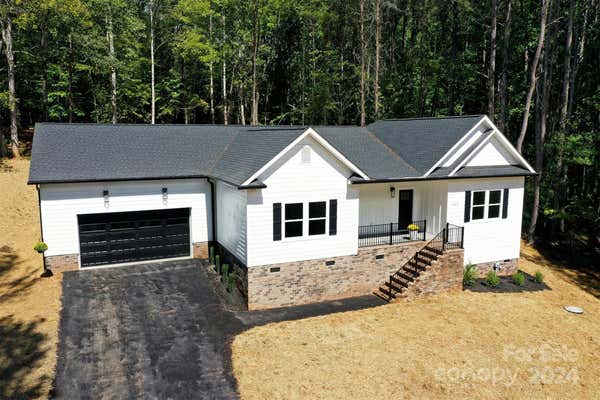 417 HOPEWELL CHURCH RD, CATAWBA, NC 28609 - Image 1