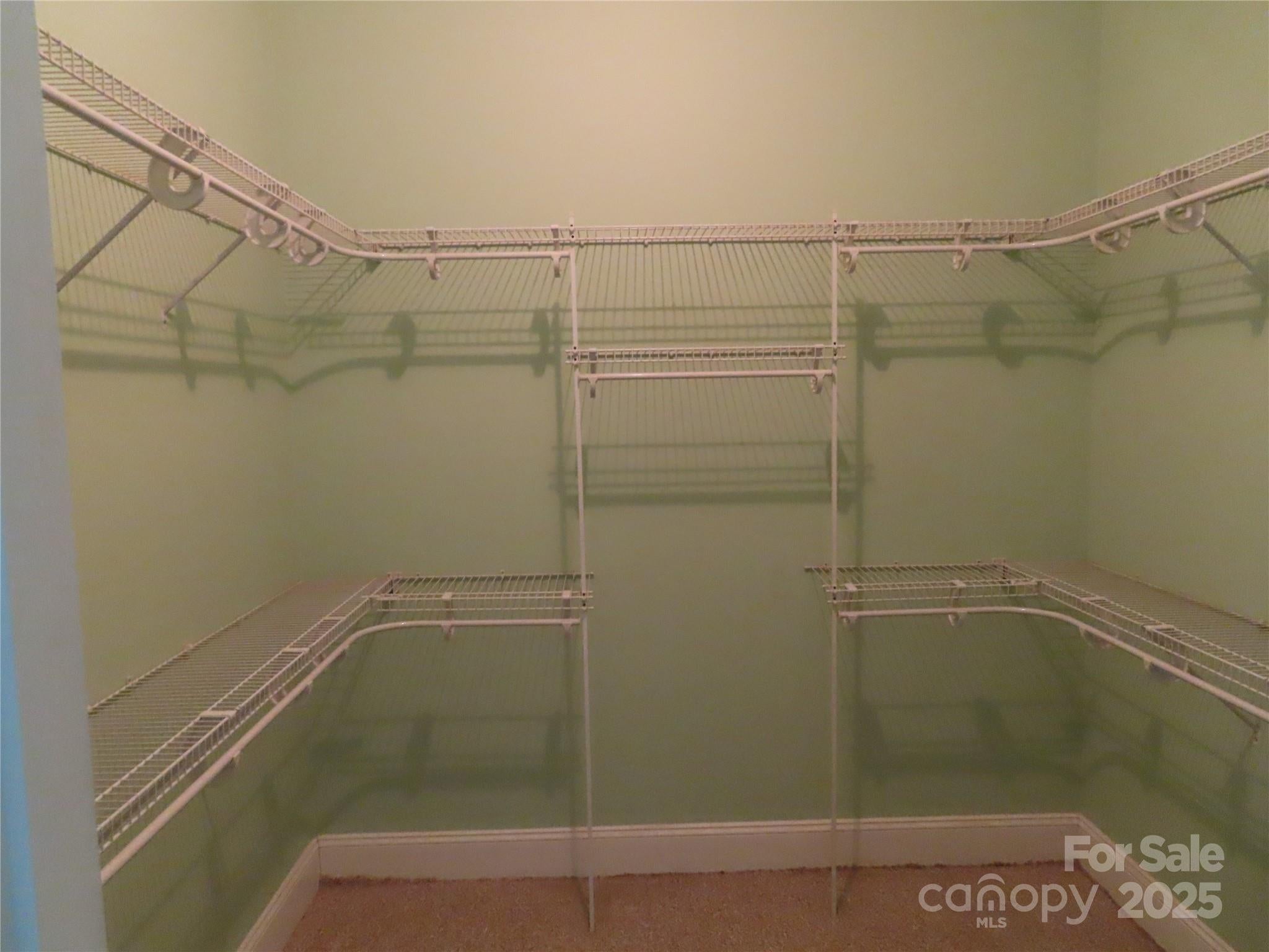 York, South Carolina, 29745, United States, ,5 BathroomsBathrooms,Residential,Active,1798121