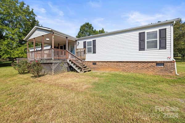 522 BREVARD ST, KINGS MOUNTAIN, NC 28086, photo 2 of 44