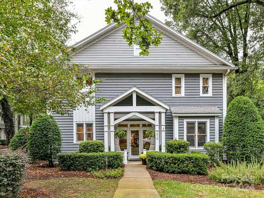 1512 CLEVELAND AVE, CHARLOTTE, NC 28203 - Image 1