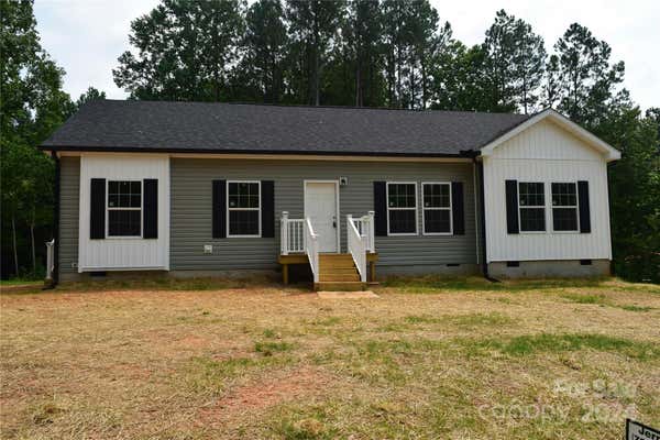 1135 RIVER TRACE LN, SALISBURY, NC 28144 - Image 1