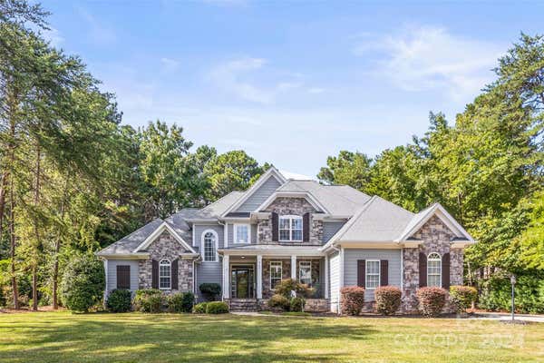 8163 STILLWATER DR, DENVER, NC 28037 - Image 1