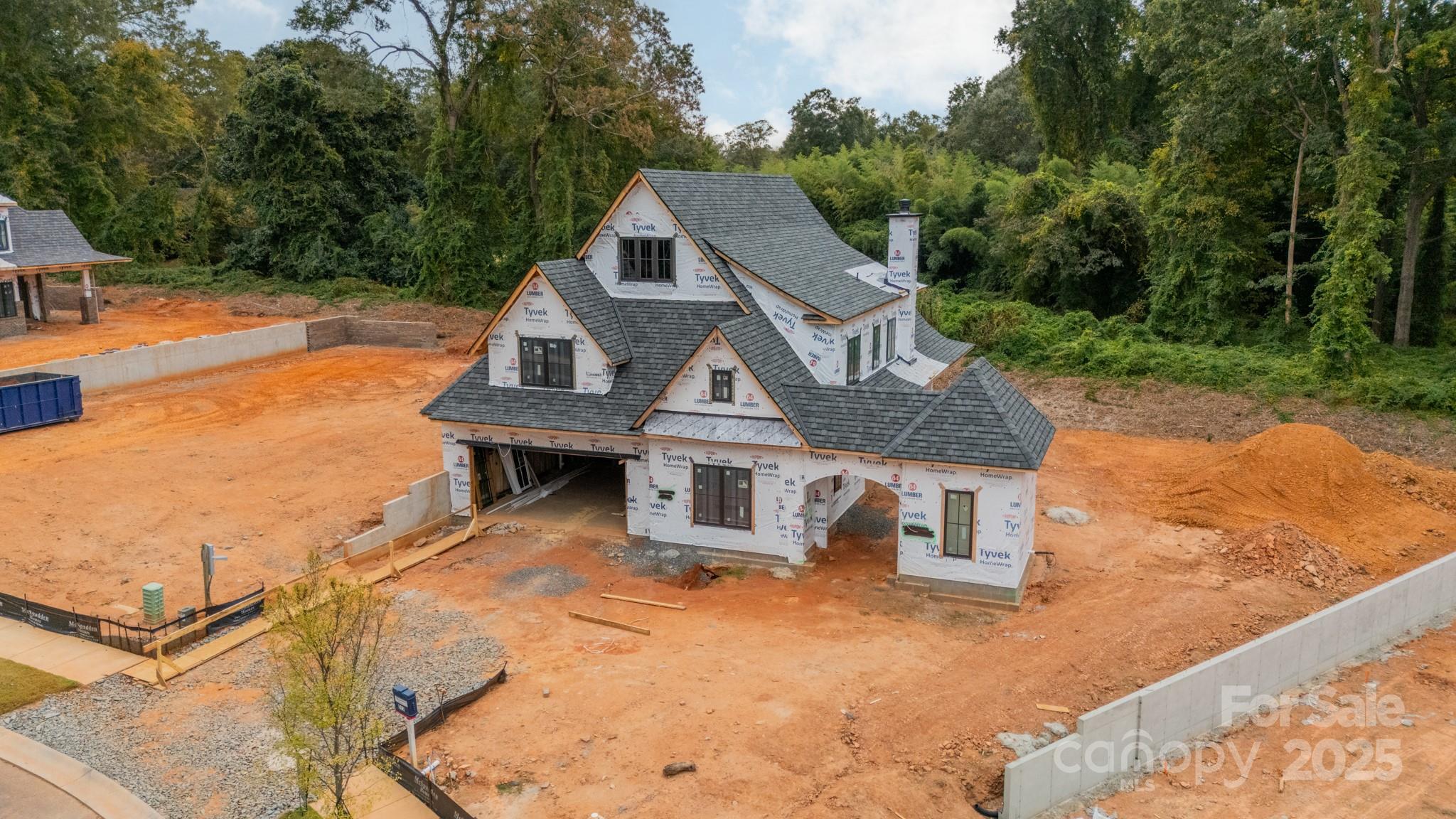 Belmont, North Carolina, 28012, United States, 4 Bedrooms Bedrooms, ,5 BathroomsBathrooms,Residential,Active,1992217