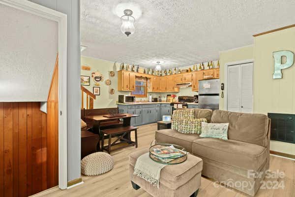 460 LAUREL RIDGE RD, BANNER ELK, NC 28604 - Image 1