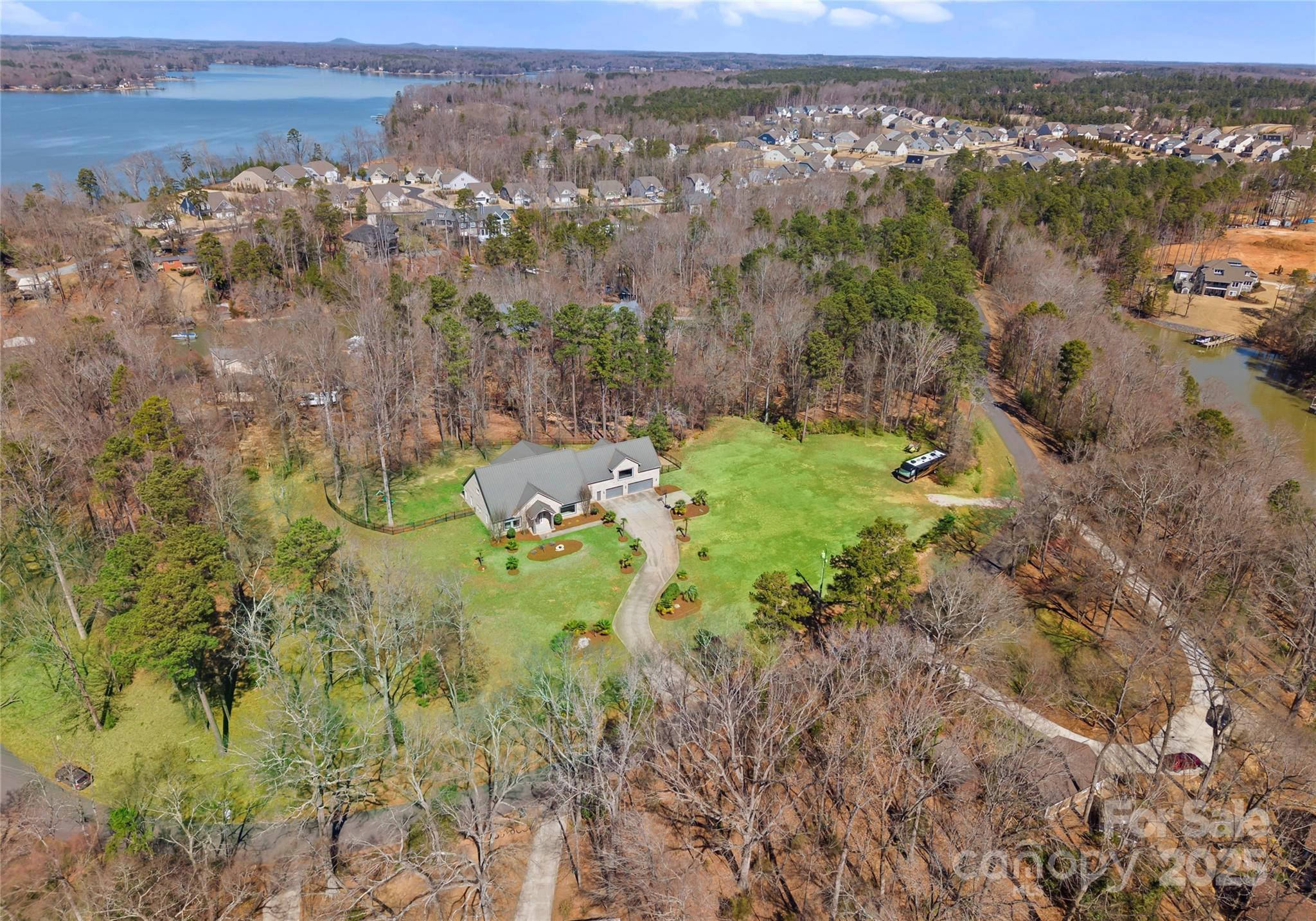 Charlotte, North Carolina, 28278, United States, 5 Bedrooms Bedrooms, ,5 BathroomsBathrooms,Residential,Active,1748232