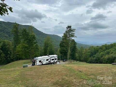 0000 UPPER TUSKEEGEE ROAD, ROBBINSVILLE, NC 23771, photo 3 of 7