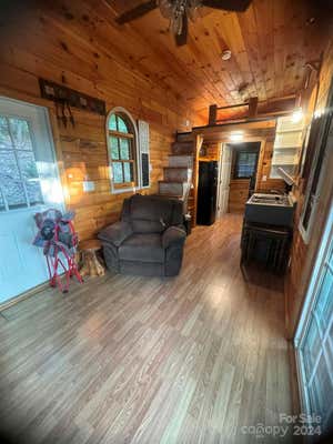 6435 SHEETS GAP RD, MILLERS CREEK, NC 28651 - Image 1