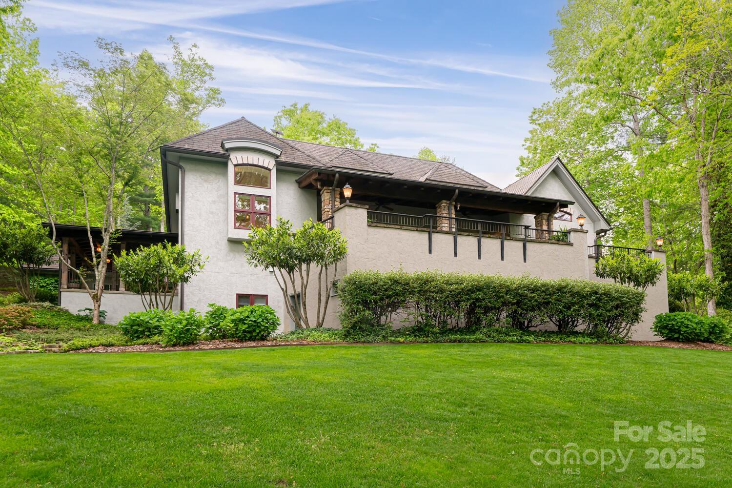 Arden, North Carolina, 28704, United States, 3 Bedrooms Bedrooms, ,3 BathroomsBathrooms,Residential,Active,1953399