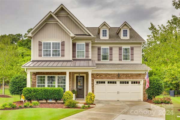 1241 GOLD RUSH CT, FORT MILL, SC 29708 - Image 1