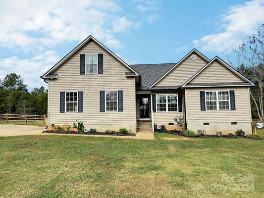 527 SAND TRAP DR, YORK, SC 29745 - Image 1