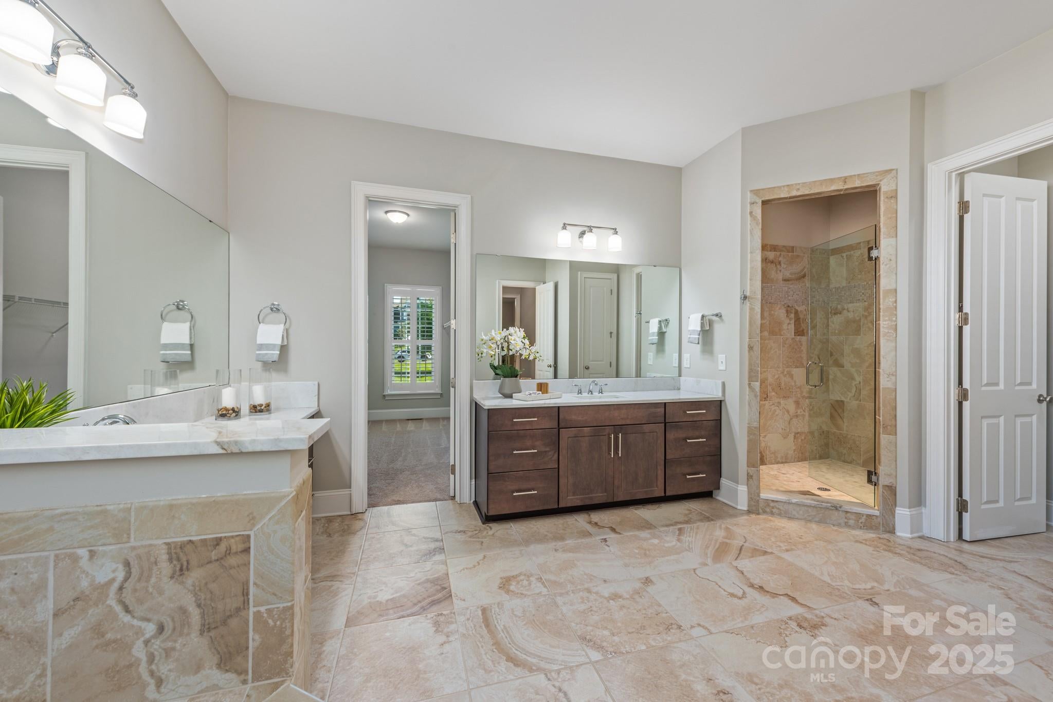 Belmont, North Carolina, 28012, United States, ,5 BathroomsBathrooms,Residential,Active,1790205
