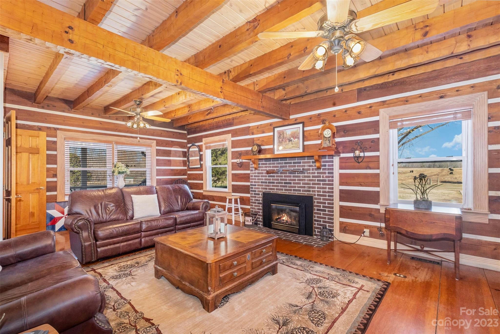 Statesville, North Carolina, 28625, United States, ,8 BathroomsBathrooms,Residential,Active,1769405