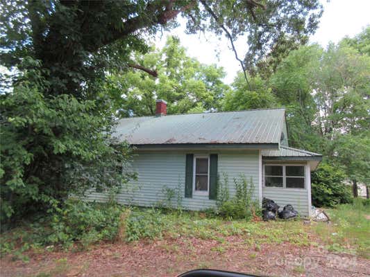 280 OAK GROVE CHURCH RD, BOSTIC, NC 28018 - Image 1