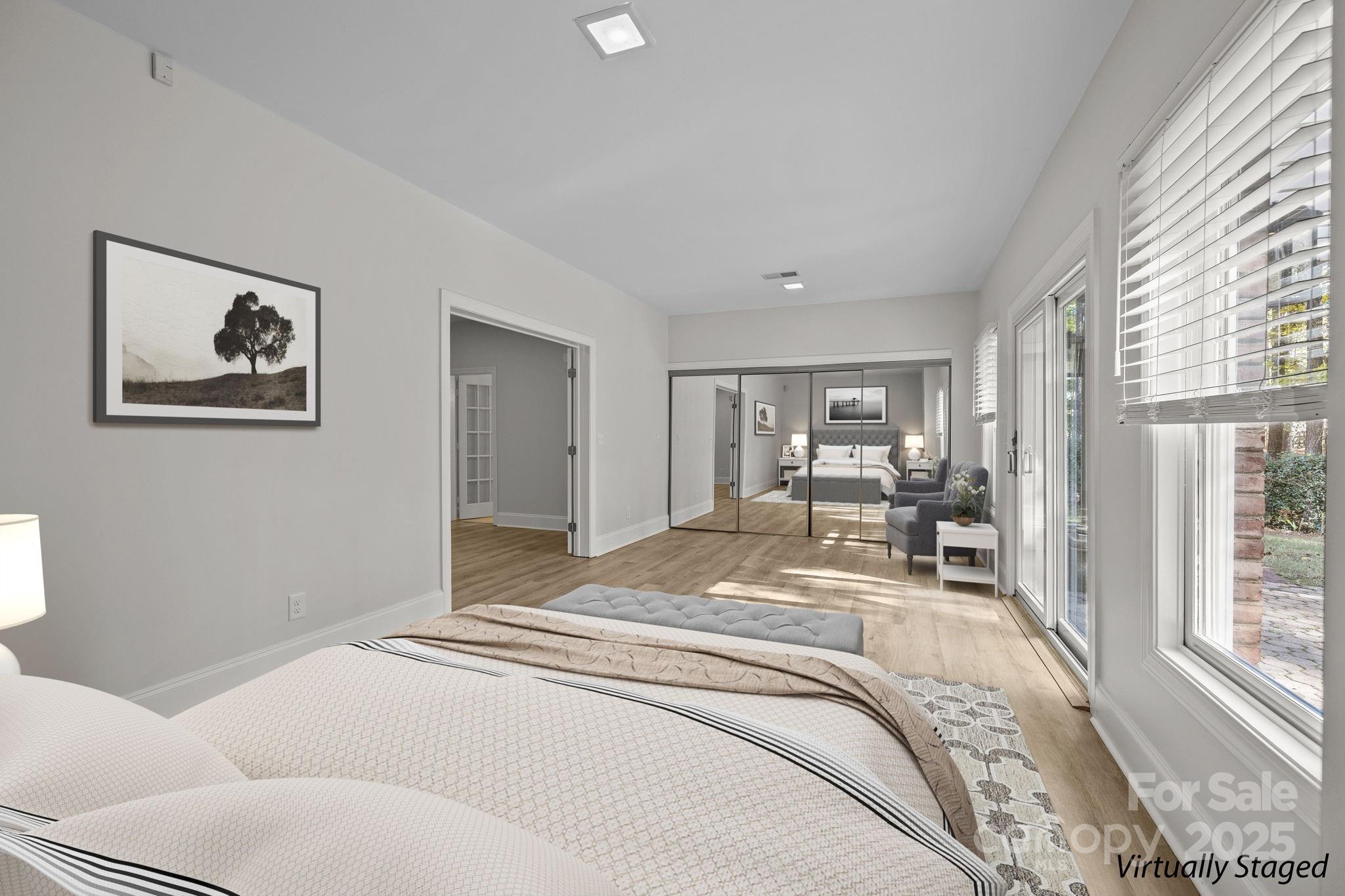 Waxhaw, North Carolina, 28173, United States, 4 Bedrooms Bedrooms, ,5 BathroomsBathrooms,Residential,Active,1986889