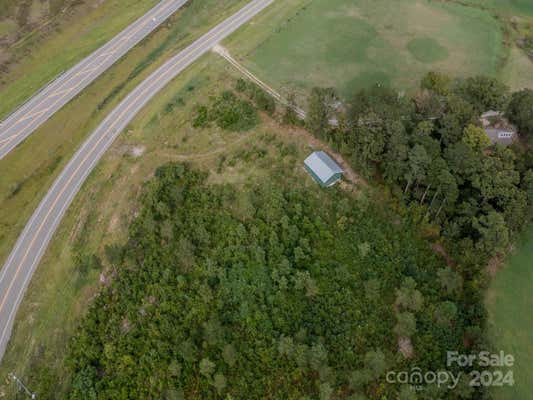 110 HAYWOOD CEMETERY RD, ROCKINGHAM, NC 28379, photo 2 of 29