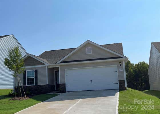 1554 DORAN TER, RICHBURG, SC 29729 - Image 1