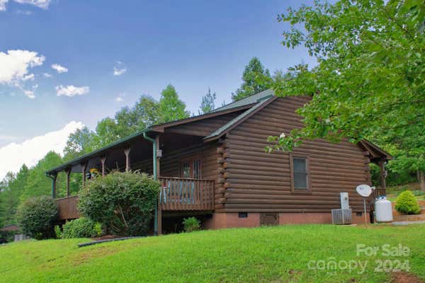 178 WILLOWBY RUN, UNION MILLS, NC 28167 - Image 1