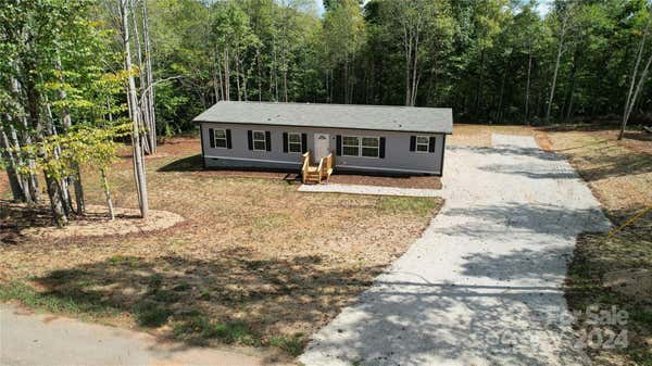 2345 WAGON WHEEL RD, YADKINVILLE, NC 27055 - Image 1