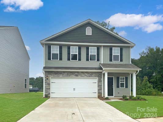 7211 STONEY WOOD LN, CHARLOTTE, NC 28215 - Image 1