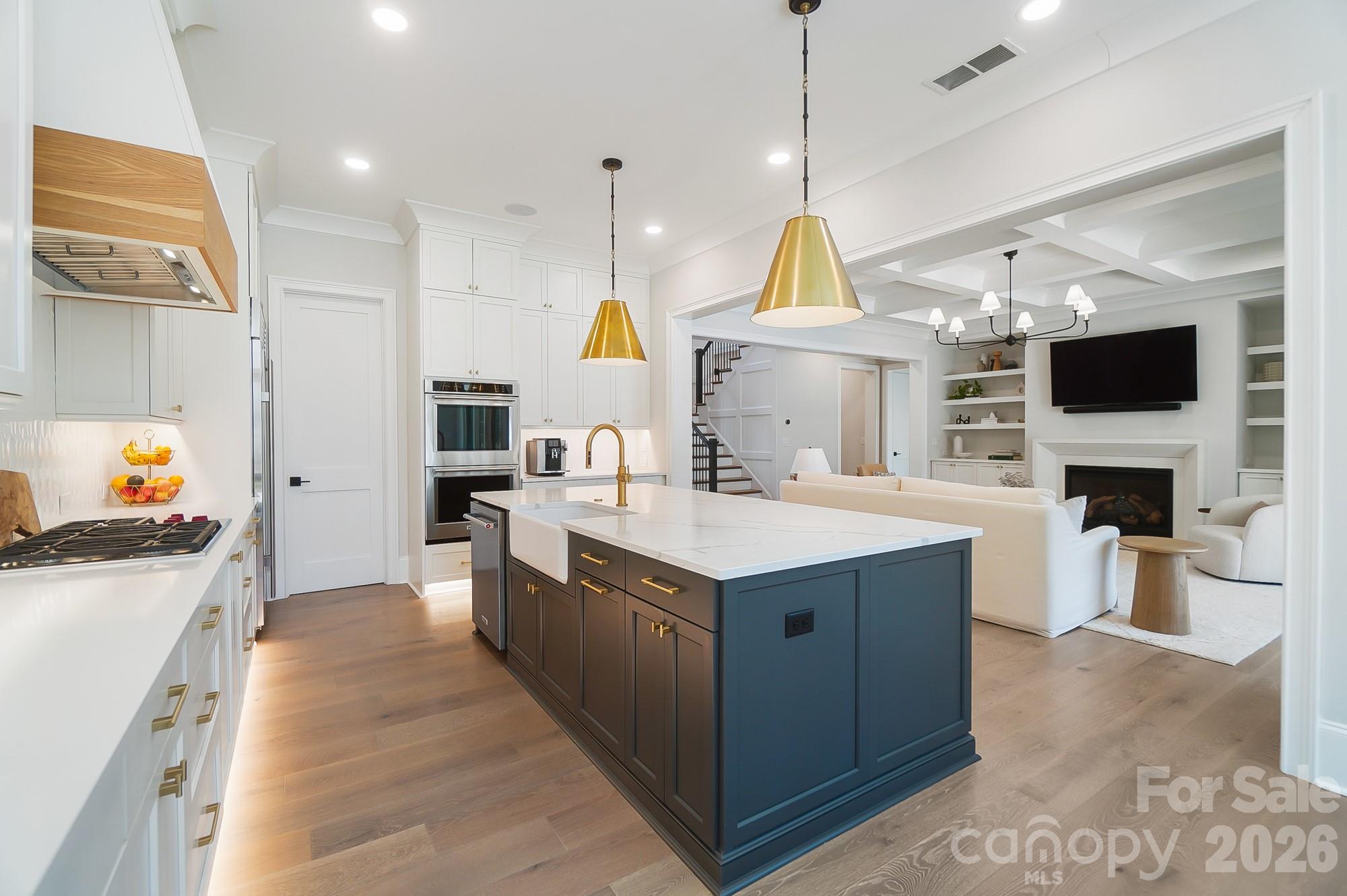 Weddington, North Carolina, 28104, United States, 5 Bedrooms Bedrooms, ,5 BathroomsBathrooms,Residential,Active,2013897