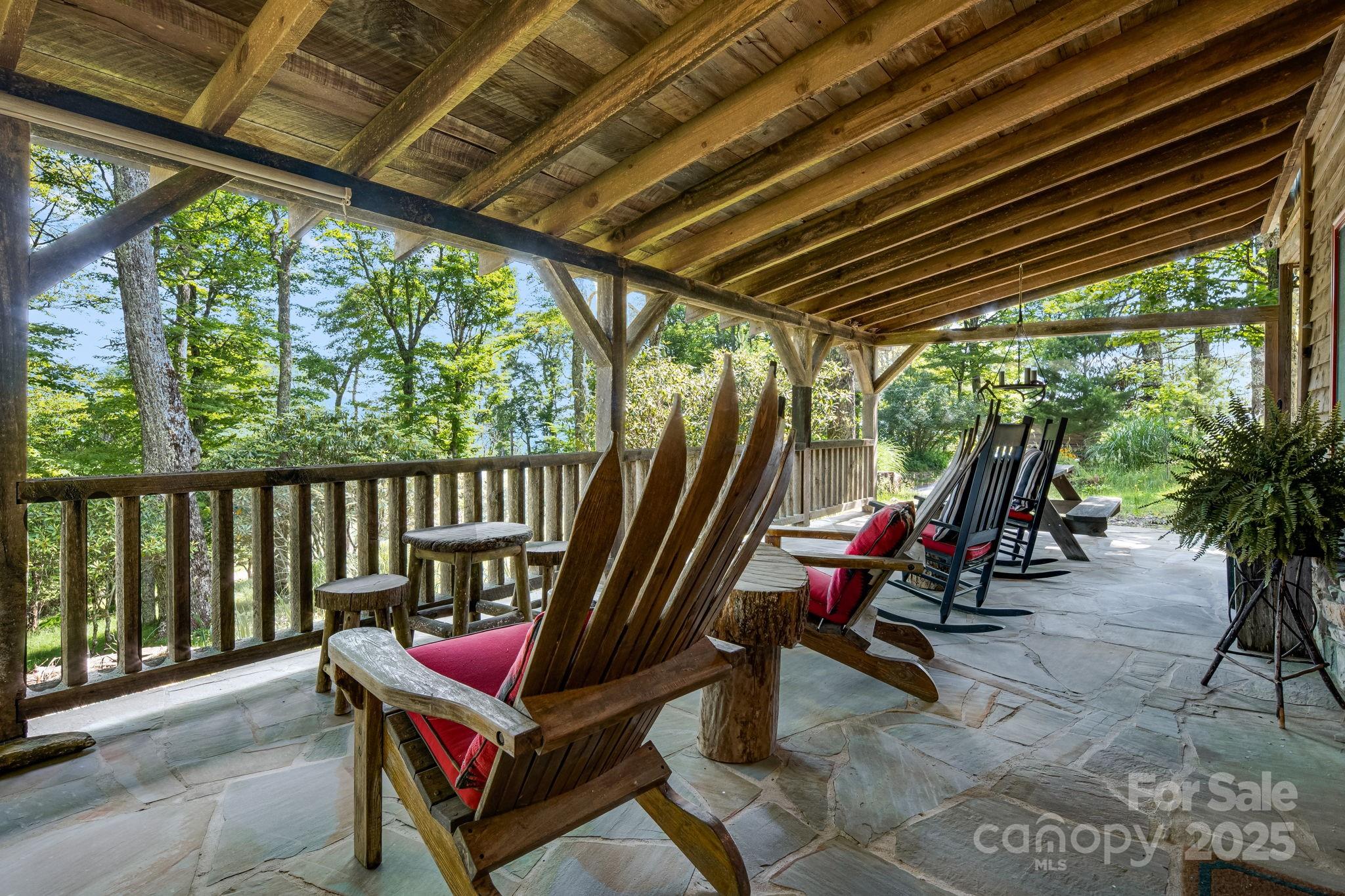 Mars Hill, North Carolina, 28754, United States, 3 Bedrooms Bedrooms, ,3 BathroomsBathrooms,Residential,Active,1900501
