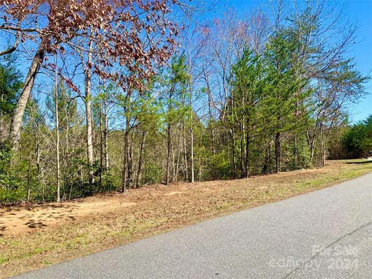 2.12 ACRES, LOT 2 ROUND MOUNTAIN PARKWAY # LOT 2, LENOIR, NC 28645, photo 3 of 41