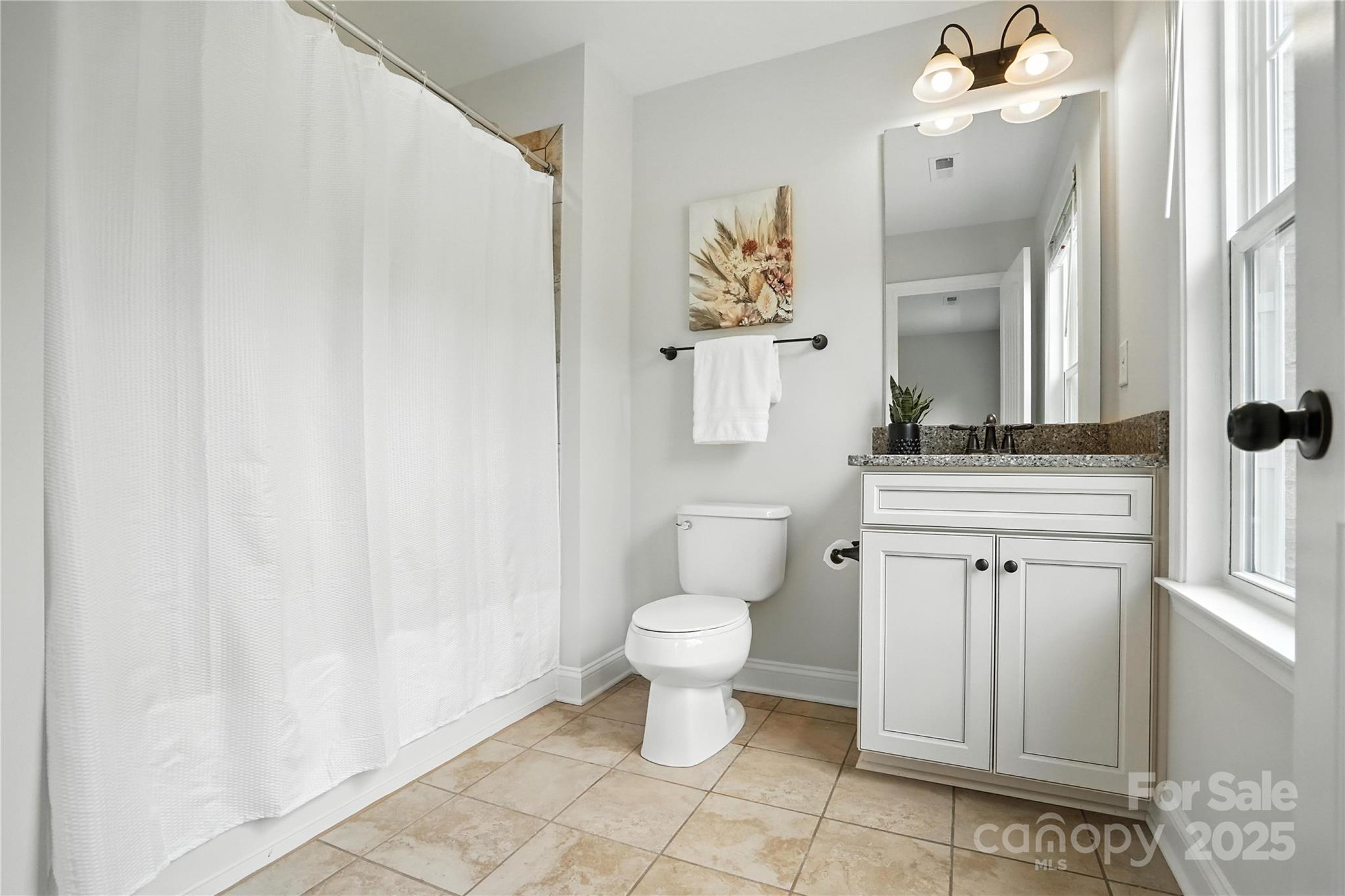 Huntersville, North Carolina, 28078, United States, 4 Bedrooms Bedrooms, ,4 BathroomsBathrooms,Residential,Active,1914595
