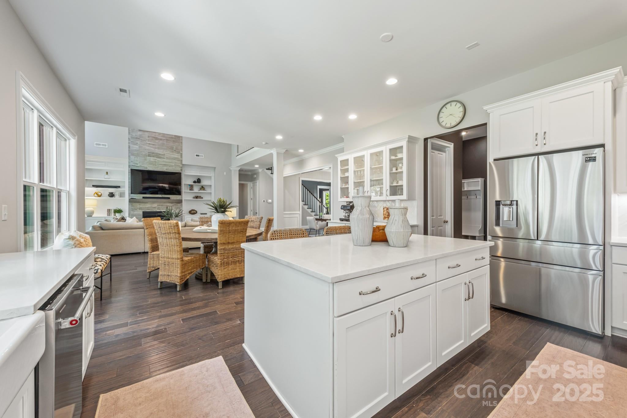 Belmont, North Carolina, 28012, United States, 4 Bedrooms Bedrooms, ,4 BathroomsBathrooms,Residential,Active,1852772