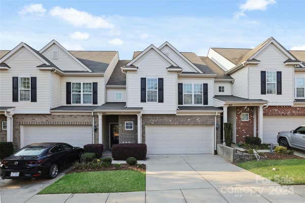 1835 ROYAL GORGE AVE, CHARLOTTE, NC 28210 - Image 1