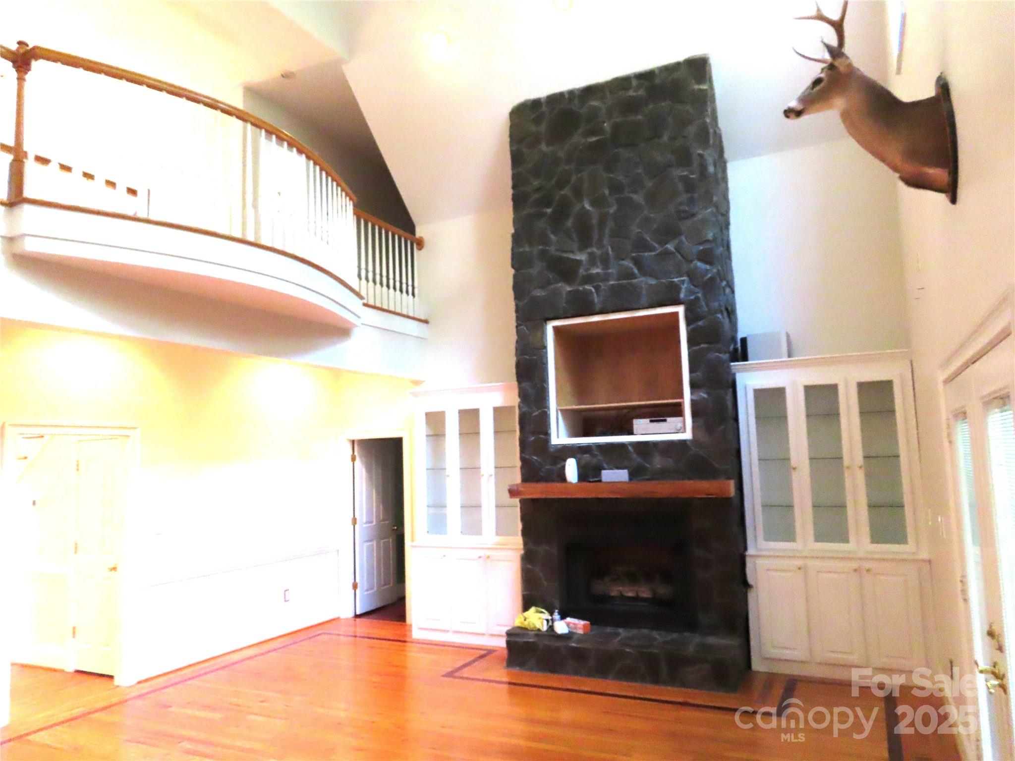 York, South Carolina, 29745, United States, ,5 BathroomsBathrooms,Residential,Active,1798121