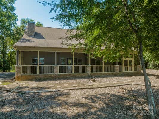 758 CATAWBA RIVER RD, GREAT FALLS, SC 29055 - Image 1