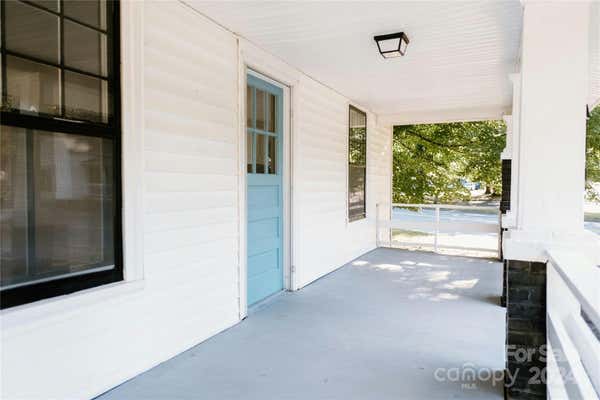 415 E MASON ST, ALBEMARLE, NC 28001 - Image 1