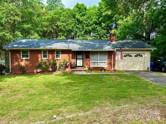 524 TIMBERLANE DR, MOUNT HOLLY, NC 28120 - Image 1