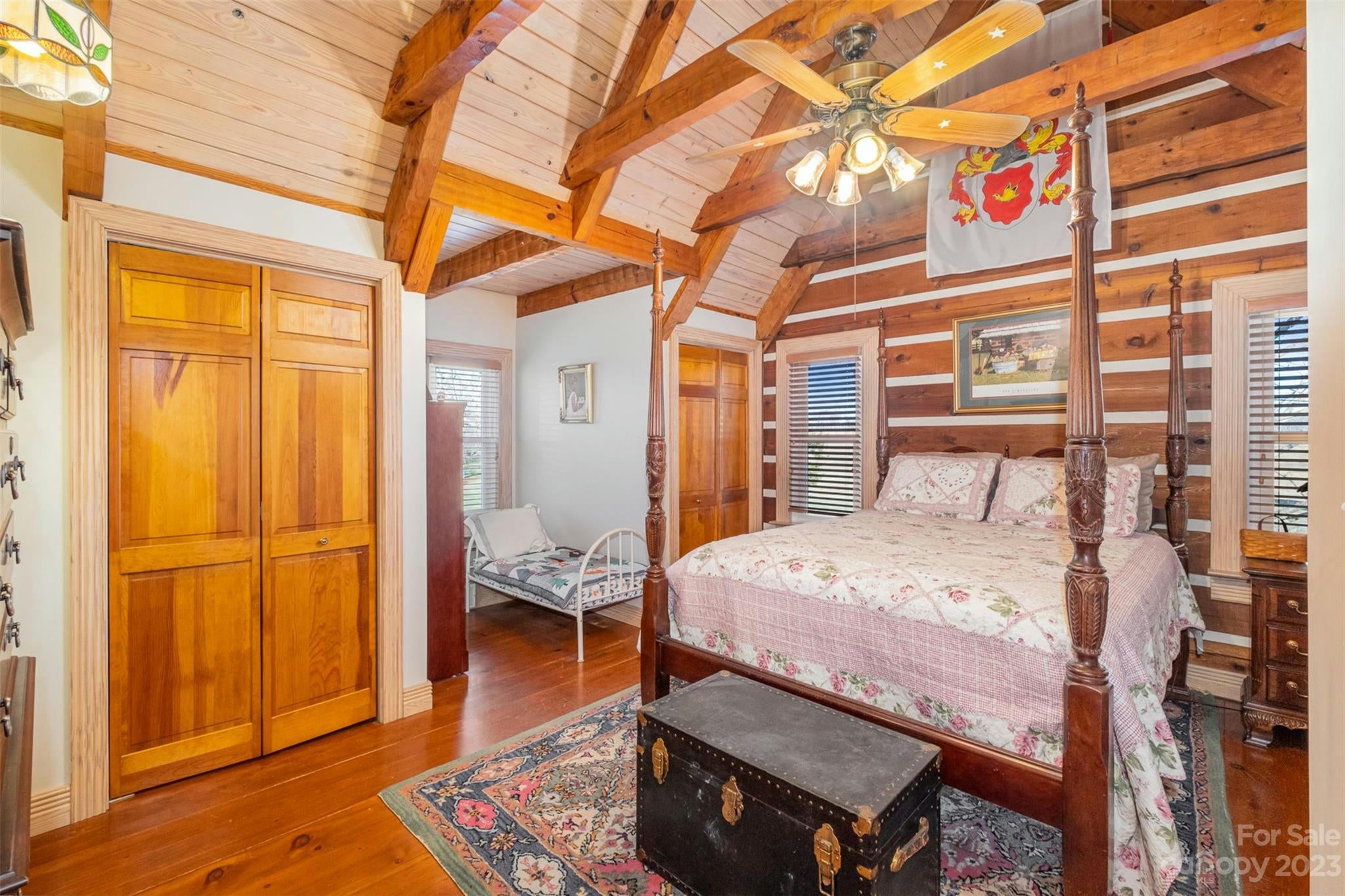 Statesville, North Carolina, 28625, United States, ,8 BathroomsBathrooms,Residential,Active,1769405