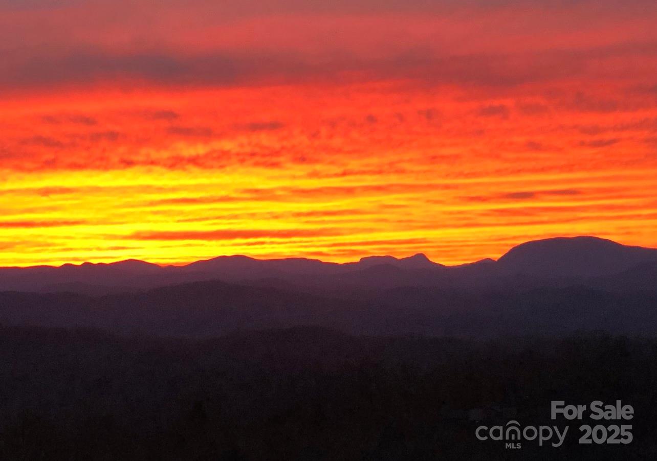 Brevard, North Carolina, 28712, United States, 4 Bedrooms Bedrooms, ,5 BathroomsBathrooms,Residential,Active,1997889